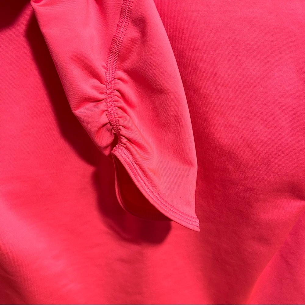 Under Armour Fitted Layer/Jacket - image 7